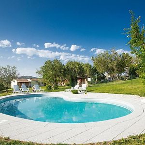 Turismo Rurale CUDACCIOLU